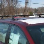 Roof-Racks-2012-03-12-069