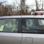 Roof-Racks-2012-03-13-071