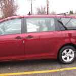 Roof-Racks-2012-03-16-075