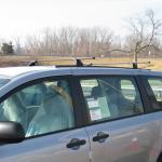 Roof-Racks-2012-03-19-078