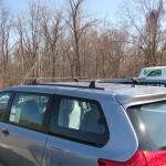 Roof-Racks-2012-03-20-082