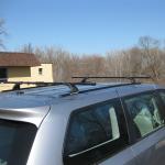 Roof-Racks-2012-03-20-083