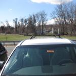 Roof-Racks-2012-03-21-094