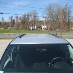 Roof-Racks-2012-04-17-098