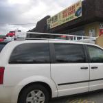 Roof-Racks-2012-10-30-096