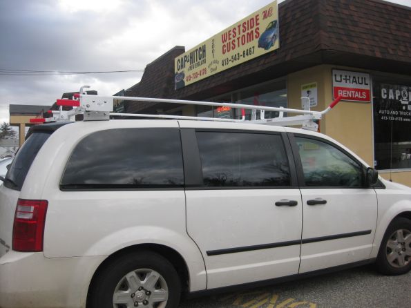 Roof-Racks-2012-10-30-096