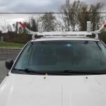 Roof-Racks-2012-10-30-097