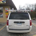 Roof-Racks-2012-10-30-098