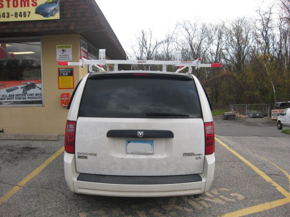 Roof-Racks-2012-10-30-098