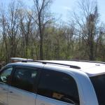 Roof_Racks_2012-04-17 10-18-10