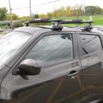 Roof_Racks_2012-10-08 12-15-12