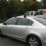 Roof_Racks_2012-10-10 10-01-34