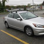 Roof_Racks_2012-10-10 10-02-04