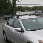 Roof_Racks_2012-10-10 10-02-12