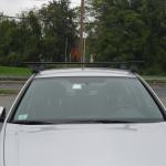 Roof_Racks_2012-10-10 10-02-28