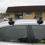 Roof_Racks_2012-10-10 10-02-40