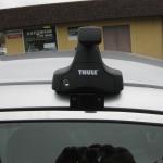 Roof_Racks_2012-10-10 10-02-46