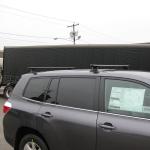 Roof_Racks_2013-04-05 08-44-38