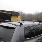 Roof_Racks_2013-04-05 08-44-40