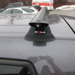Roof_Racks_2013-04-05 08-44-42