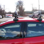 Roof_Racks_2013-04-05 08-45-07
