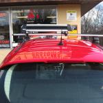 Roof_Racks_2013-04-05 08-45-10