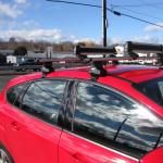 Roof_Racks_2013-04-05 08-45-12