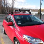Roof_Racks_2013-04-05 08-45-14