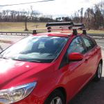 Roof_Racks_2013-04-05 08-45-19