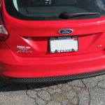 Roof_Racks_2013-06-21 15-34-23