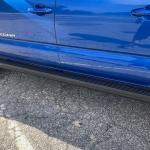 Aries_Power_Steps-2021-08-13 09-38-50-3