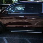 2018-10-05 13-22-06-065