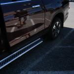 2018-10-05 13-22-40-069