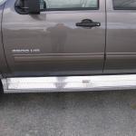 DeeZee-Running-Boards-2013-02-01 12-17-04-001