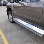 DeeZee-Running-Boards-2013-02-01 12-17-13-002