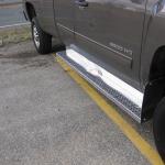 DeeZee-Running-Boards-2013-02-01 12-17-28-004
