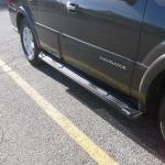 Lund-Running-Boards-2013-09-05 17-23-32-001