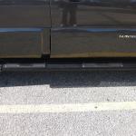 Lund-Running-Boards-2013-09-05 17-23-39-002