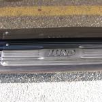 Lund-Running-Boards-2013-09-05 17-23-46-003