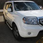 Owens-Running-Boards--021