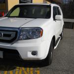 Owens-Running-Boards--022