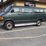 Owens-Running-Boards-2009-11-21 11-16-09-028