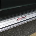 Owens-Running-Boards-2009-11-21 11-16-47-030