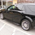 Owens-Running-Boards-2009-11-24 14-21-14-033