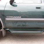 Owens-Running-Boards-2010-03-11 14-21-29-034