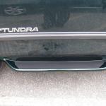 Owens-Running-Boards-2010-03-11 14-21-50-035