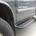 Owens-Running-Boards-2010-03-11 14-23-08-038