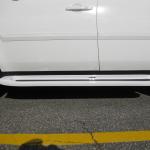 Owens-Running-Boards-2010-12-08 11-45-04-040