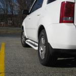 Owens-Running-Boards-2010-12-08 11-45-14-041