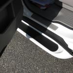 Owens-Running-Boards-2010-12-08 11-45-30-042